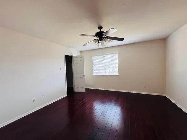 $2,750 | 26123 Ginger Gables Lane, Katy, TX 77494