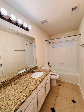 $2,750 | 26123 Ginger Gables Lane, Katy, TX 77494