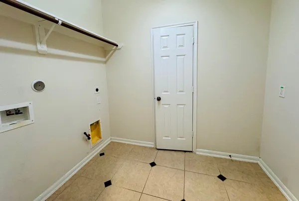 $2,750 | 26123 Ginger Gables Lane, Katy, TX 77494