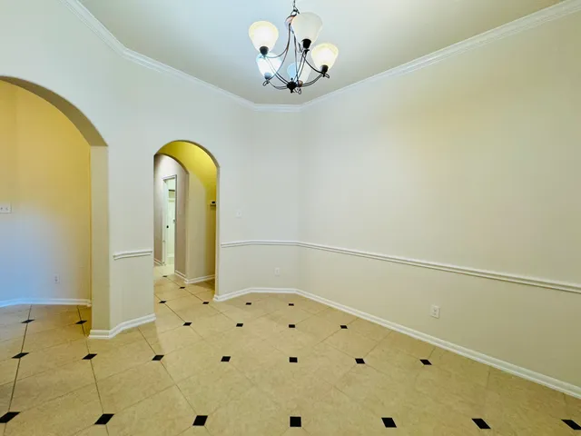 $2,800 | 26123 Ginger Gables Lane, Katy, TX 77494