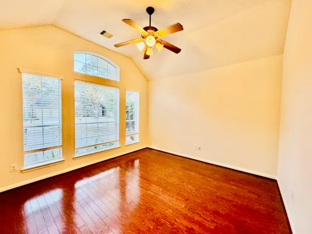 $2,800 | 26123 Ginger Gables Lane, Katy, TX 77494