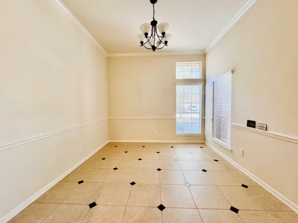 $2,750 | 26123 Ginger Gables Lane, Katy, TX 77494