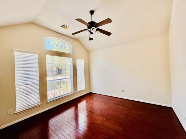 $2,750 | 26123 Ginger Gables Lane, Katy, TX 77494