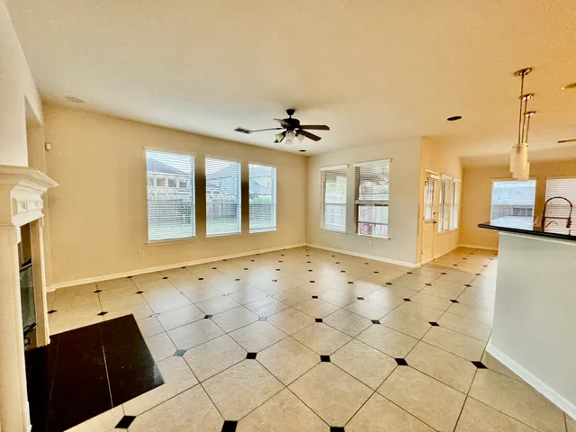 $2,800 | 26123 Ginger Gables Lane, Katy, TX 77494