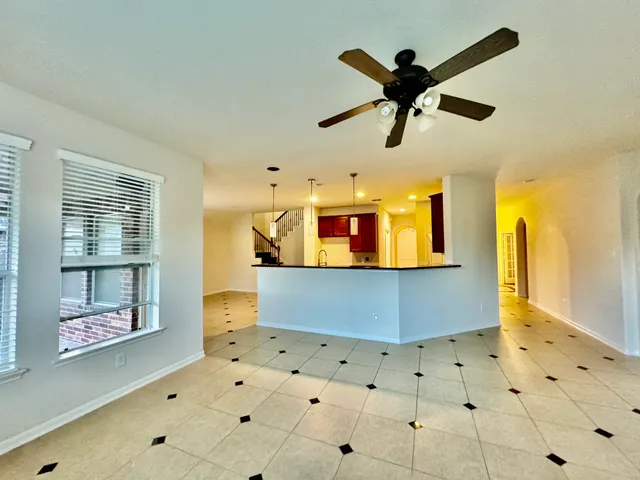 $2,800 | 26123 Ginger Gables Lane, Katy, TX 77494