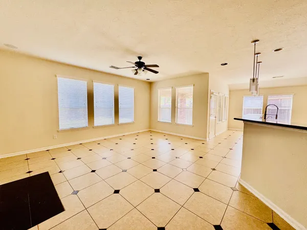 $2,750 | 26123 Ginger Gables Lane, Katy, TX 77494