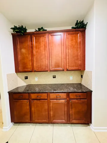 $2,800 | 26123 Ginger Gables Lane, Katy, TX 77494