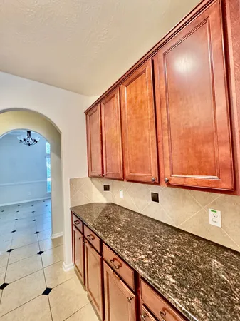 $2,750 | 26123 Ginger Gables Lane, Katy, TX 77494
