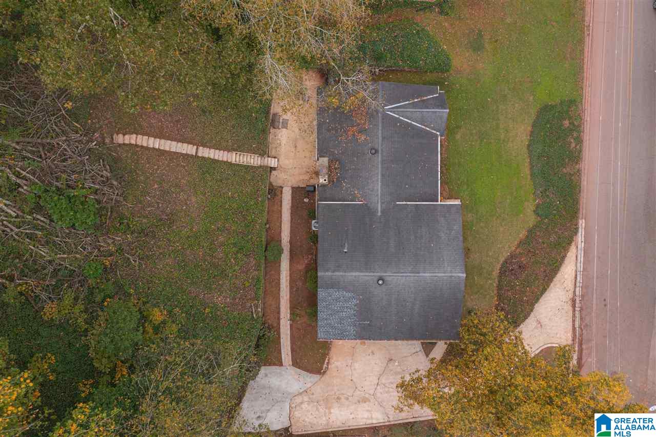 8937 Valley Brook Road Birmingham, AL 35206 - Photo 5 of 6