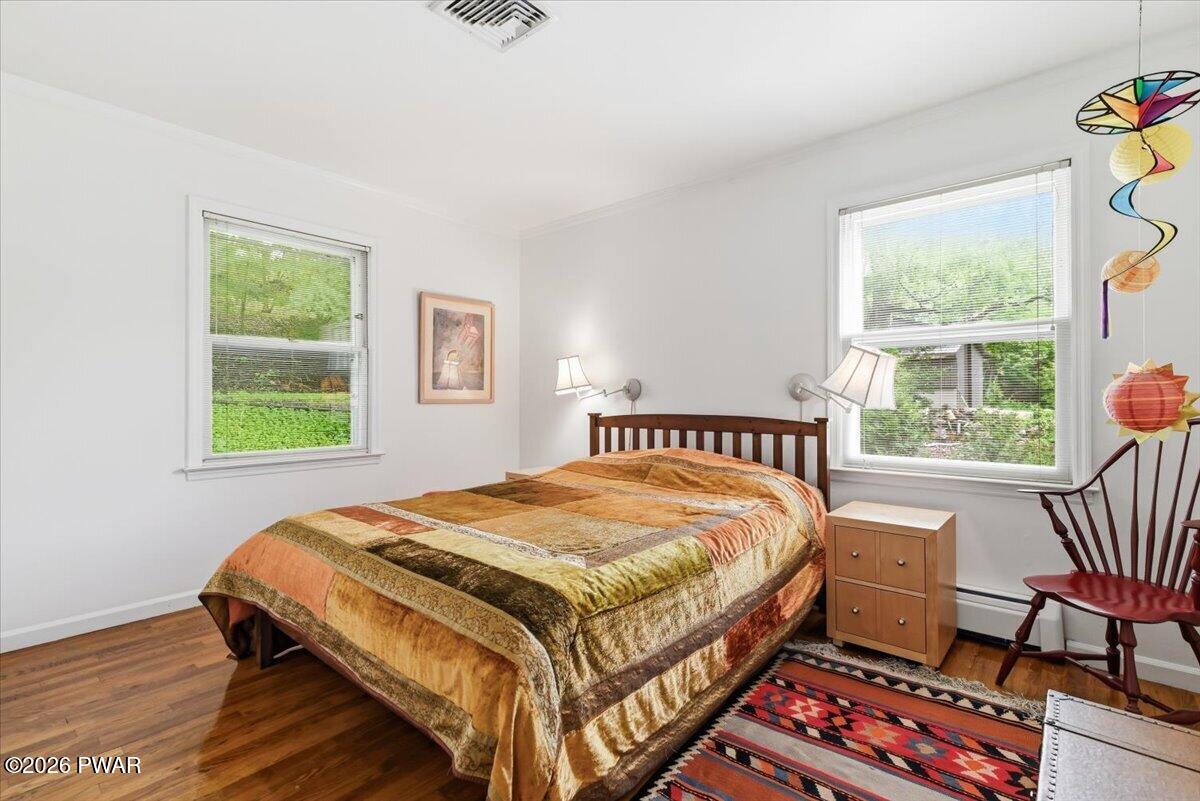 106 Chippy Cole Road Milford, PA 18337 - Photo 36 of 87