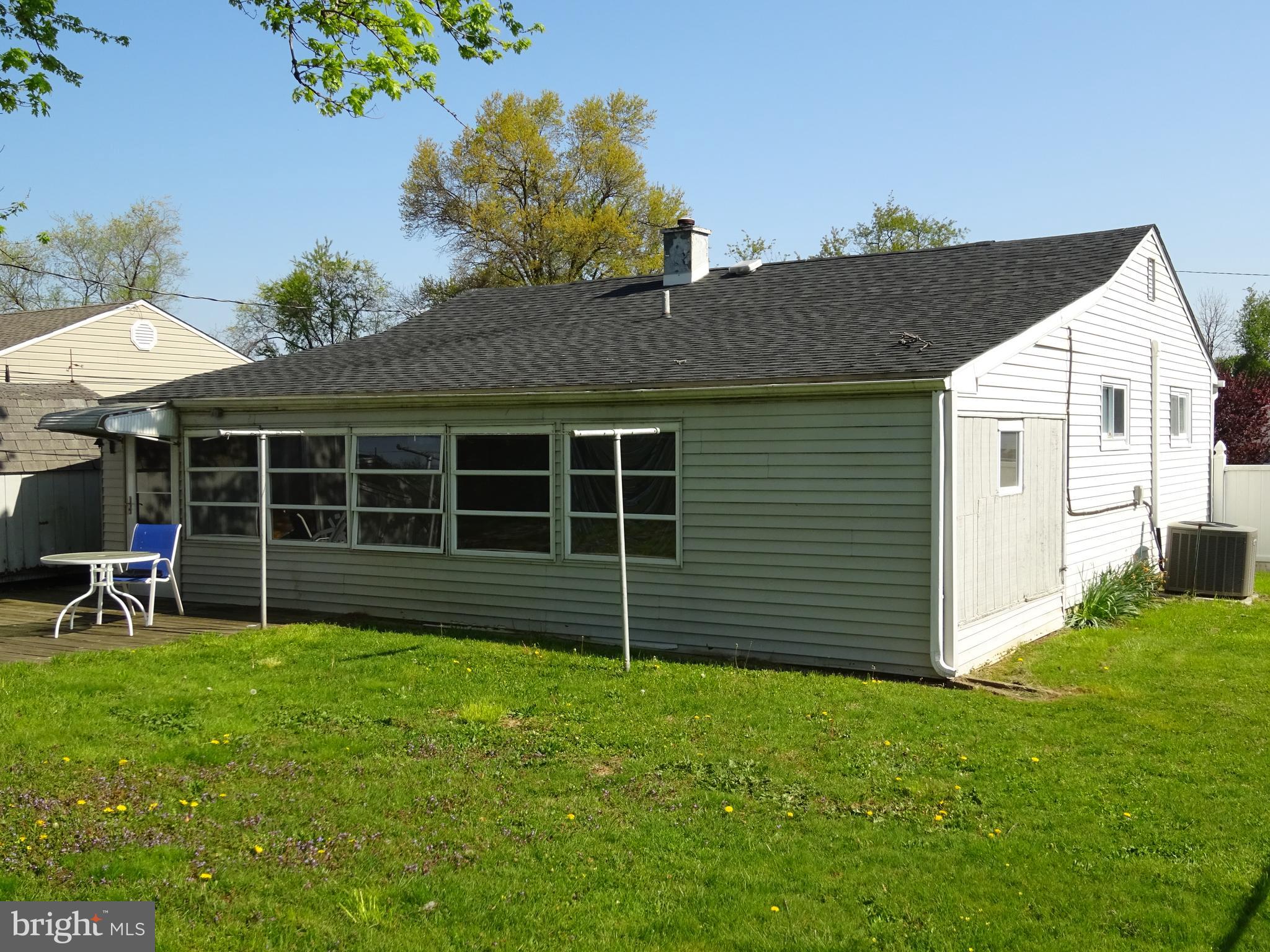 44 Midfield Road New Castle, DE 19720 - Photo 22 of 22 Gallery Image 22