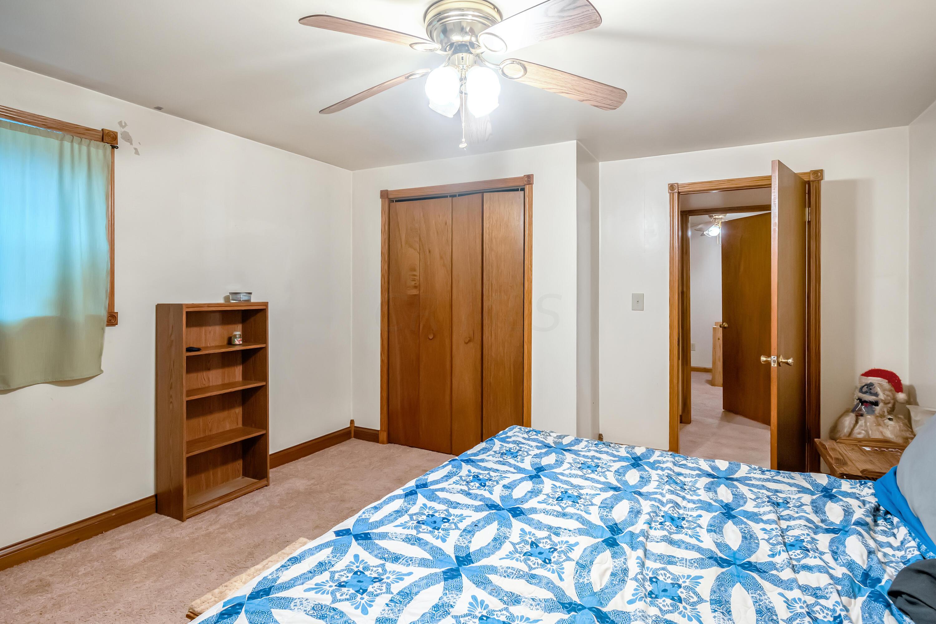 17830 Shady Lane Road Fredericktown, OH 43019 - Photo 51 of 62 F8_17830_Shady_049