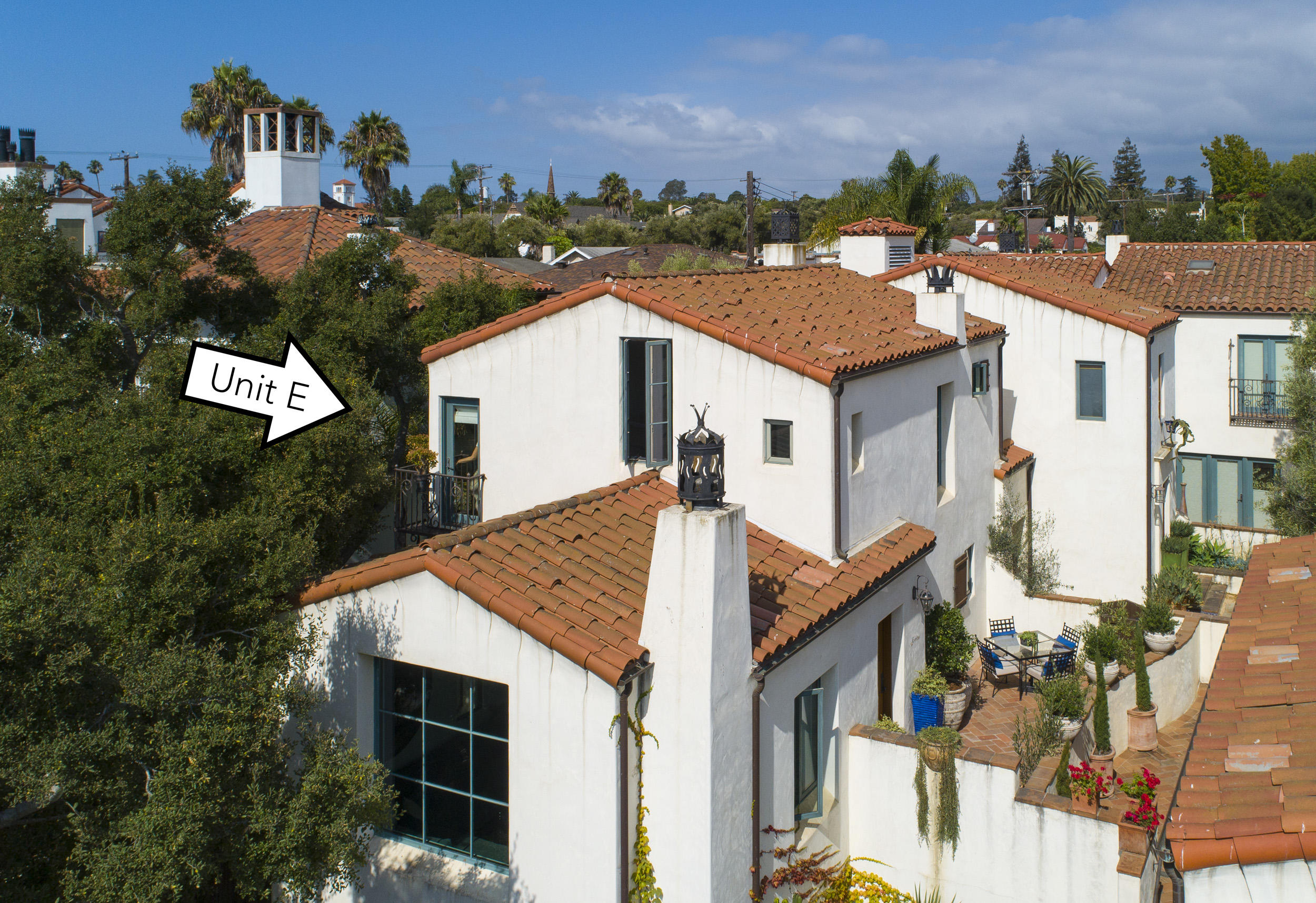 1011 Rinconada Road, Unit E Santa Barbara, CA 93101 - Photo 48 of 48 1011 Rinconada E_0004