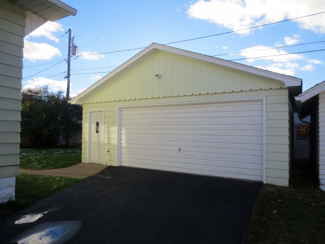 628 Arbutus Street Rhinelander, WI 54501 - Photo 14 of 16 Gallery Image 14