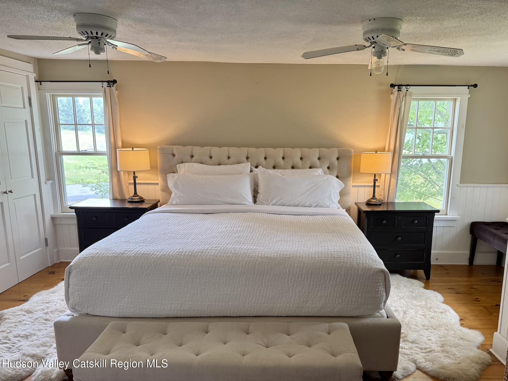 215 Moore Road Germantown, NY 12526 - Photo 21 of 36 Primary BR