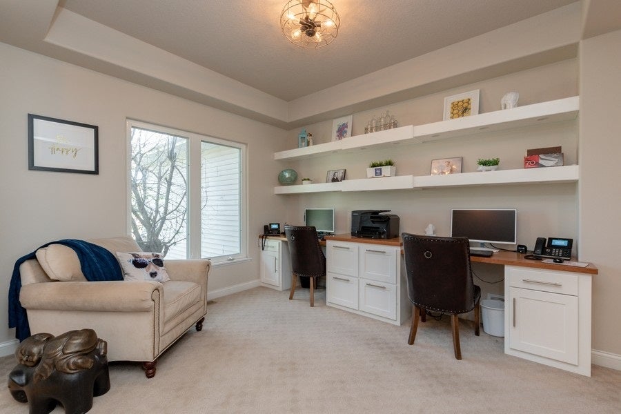 3365 Wild Rose Road Cedar Rapids, IA 52411 - Photo 18 of 28 Gallery Image 18