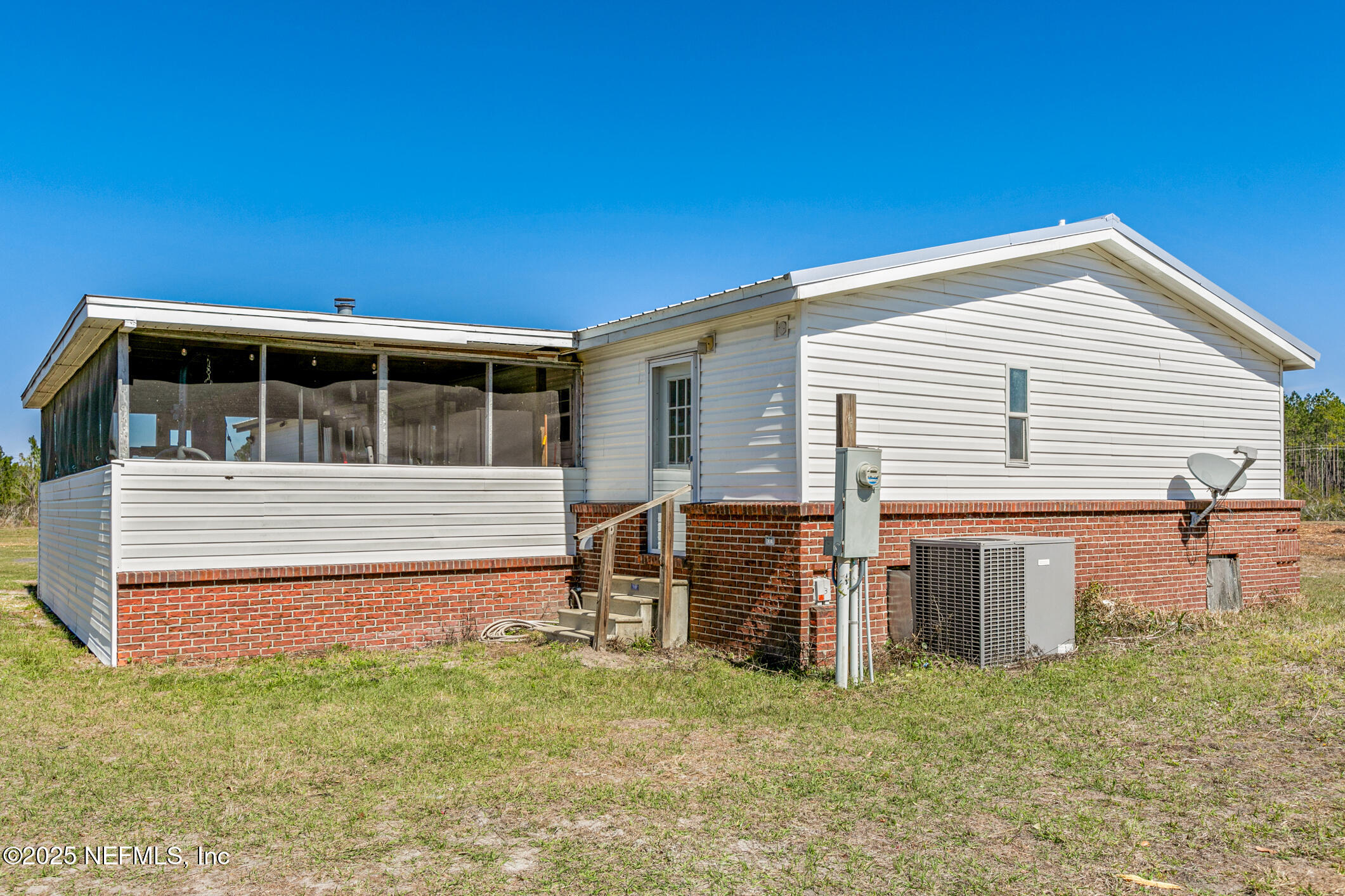11722 Fred Harvey Road Sanderson, FL 32087 - Photo 11 of 92 010-11722FredHarveyRoad-Sanderson-FL-320