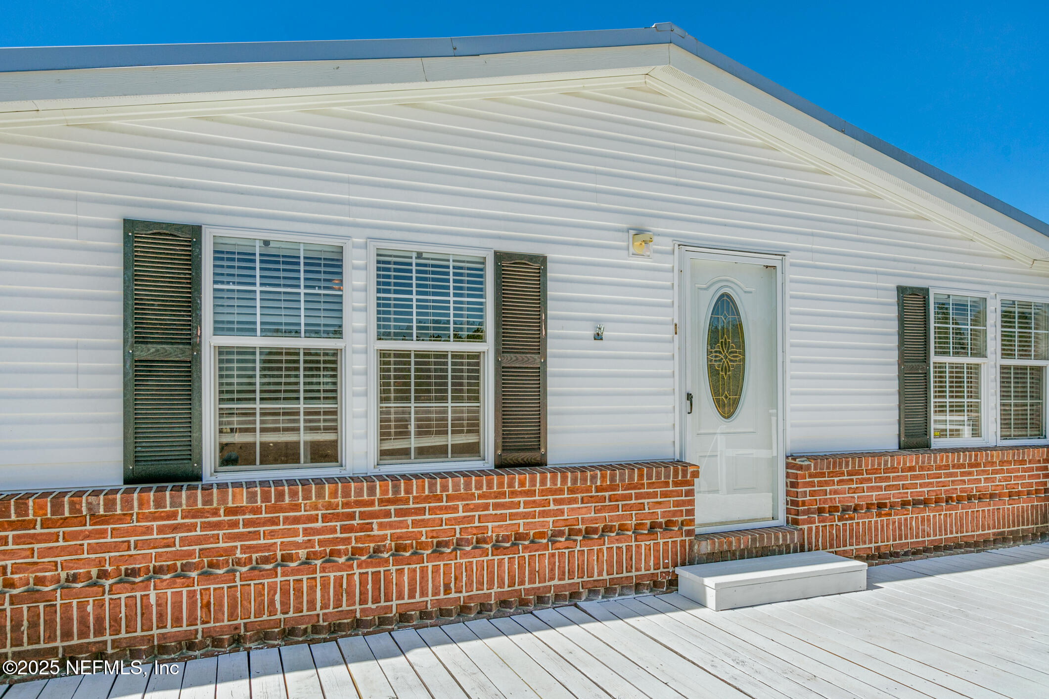 11722 Fred Harvey Road Sanderson, FL 32087 - Photo 13 of 92 012-11722FredHarveyRoad-Sanderson-FL-320