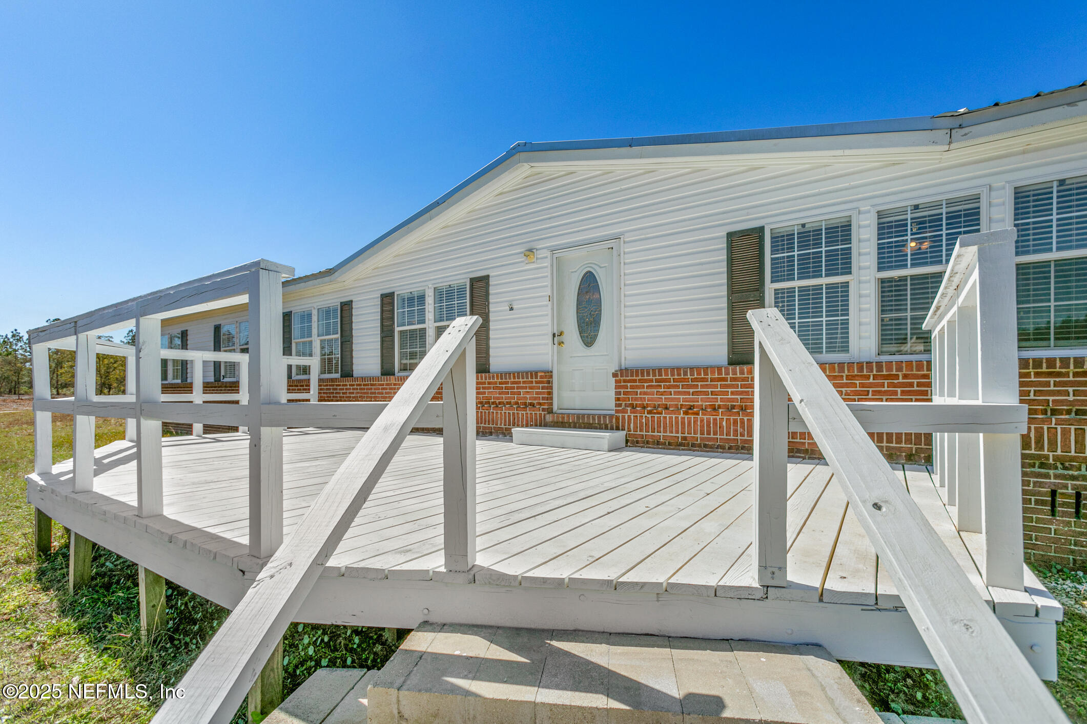 11722 Fred Harvey Road Sanderson, FL 32087 - Photo 14 of 92 013-11722FredHarveyRoad-Sanderson-FL-320