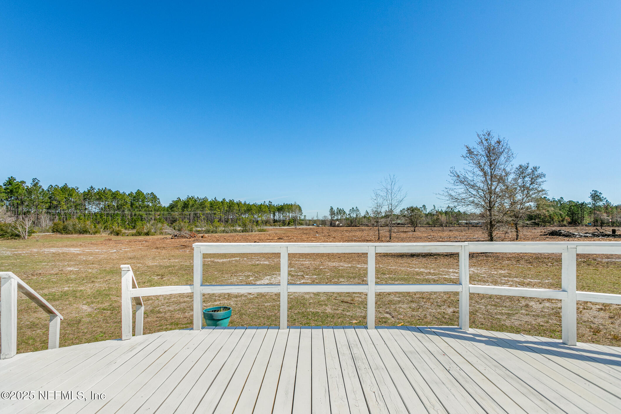 11722 Fred Harvey Road Sanderson, FL 32087 - Photo 15 of 92 014-11722FredHarveyRoad-Sanderson-FL-320