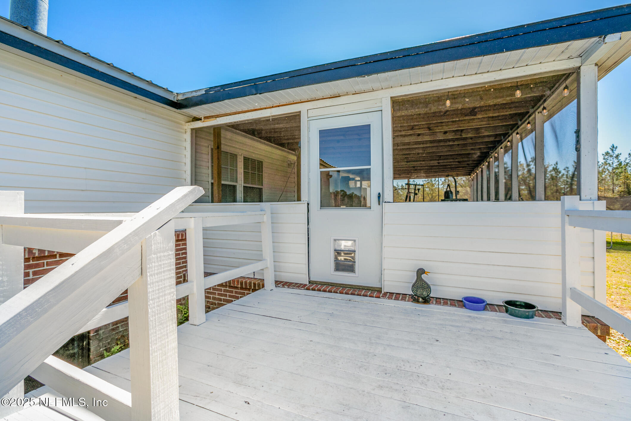 11722 Fred Harvey Road Sanderson, FL 32087 - Photo 17 of 92 016-11722FredHarveyRoad-Sanderson-FL-320