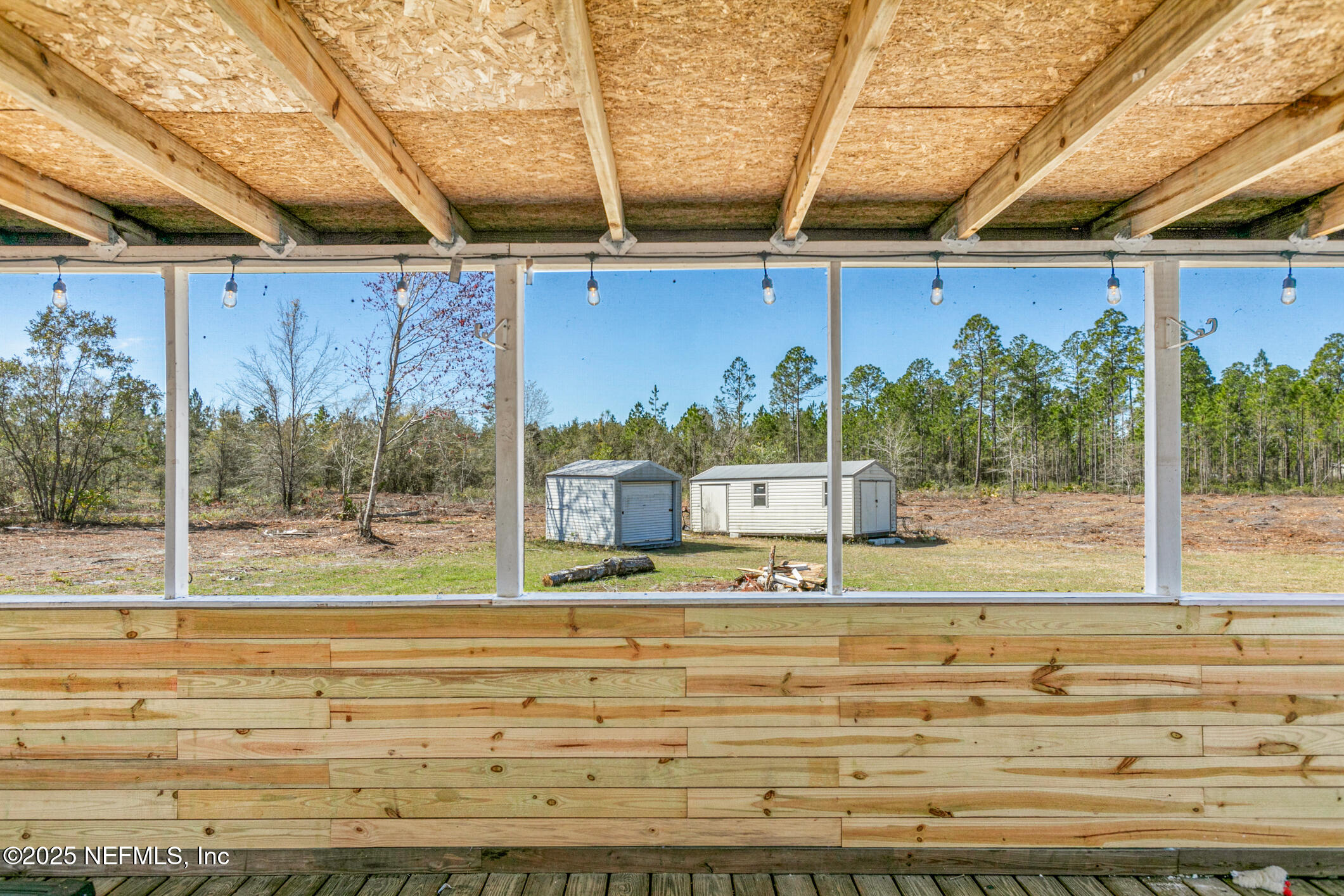 11722 Fred Harvey Road Sanderson, FL 32087 - Photo 20 of 92 019-11722FredHarveyRoad-Sanderson-FL-320