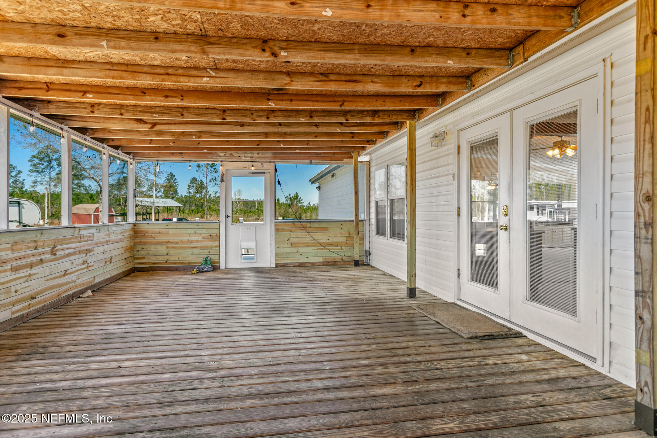 11722 Fred Harvey Road Sanderson, FL 32087 - Photo 21 of 92 020-11722FredHarveyRoad-Sanderson-FL-320