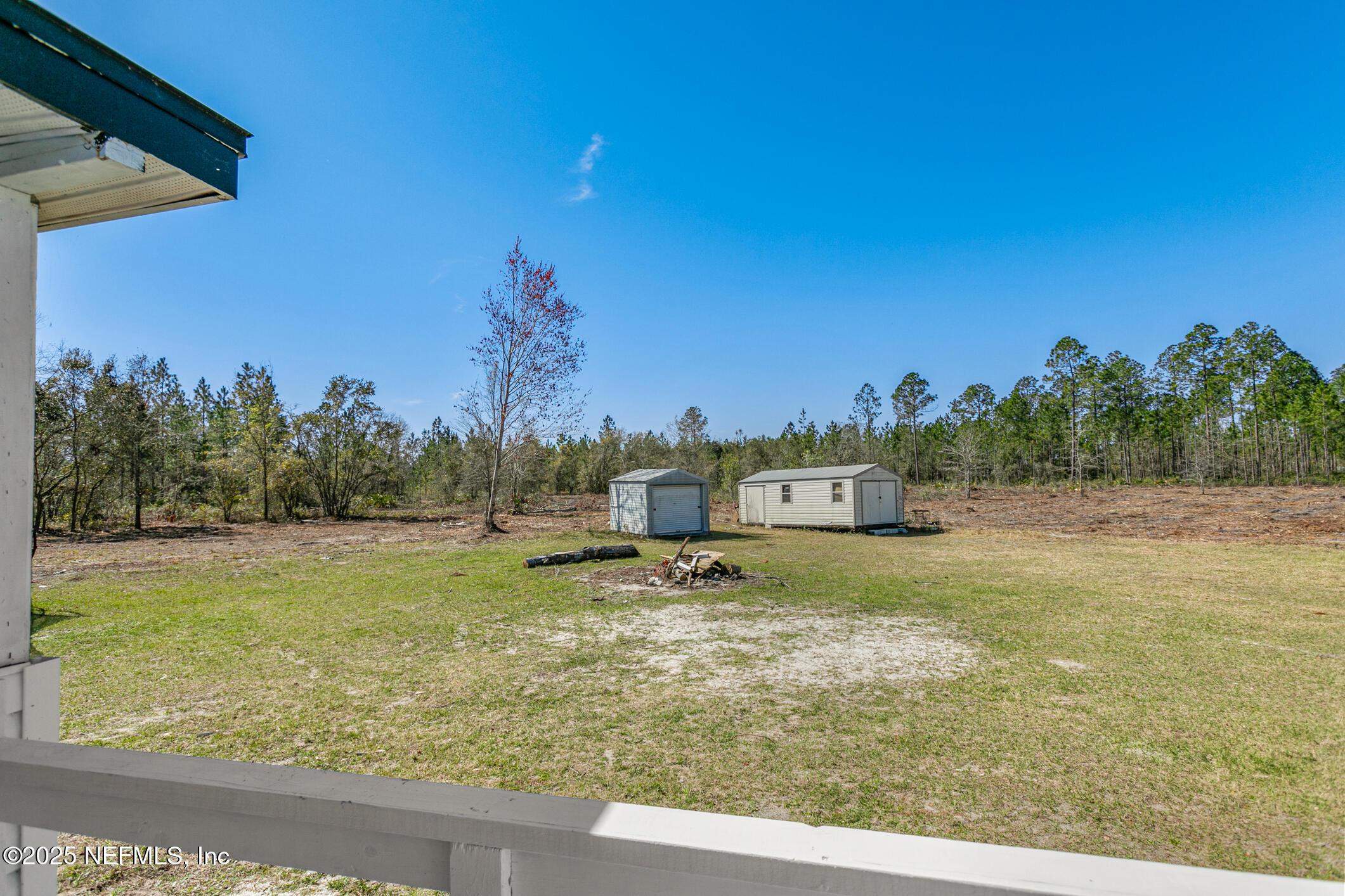 11722 Fred Harvey Road Sanderson, FL 32087 - Photo 22 of 92 021-11722FredHarveyRoad-Sanderson-FL-320