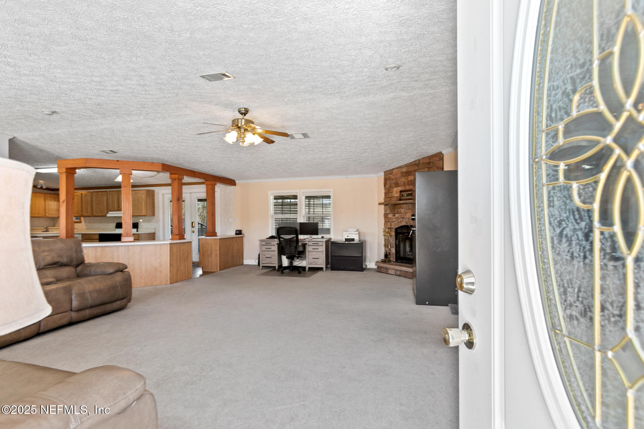 11722 Fred Harvey Road Sanderson, FL 32087 - Photo 23 of 92 022-11722FredHarveyRoad-Sanderson-FL-320