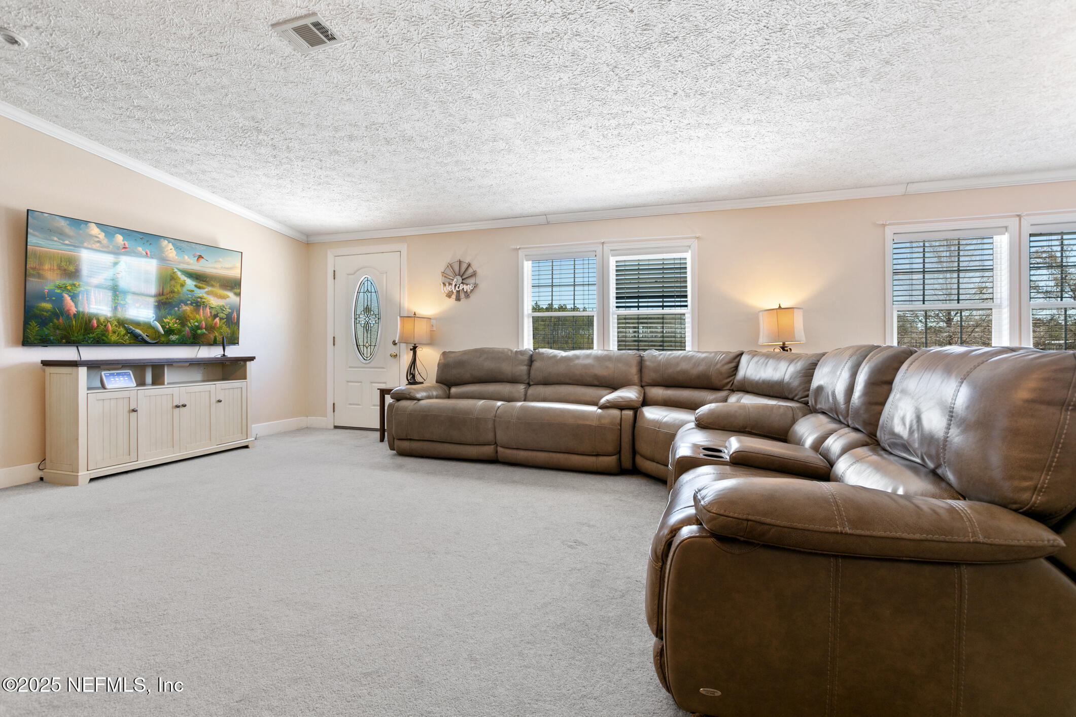 11722 Fred Harvey Road Sanderson, FL 32087 - Photo 25 of 92 024-11722FredHarveyRoad-Sanderson-FL-320