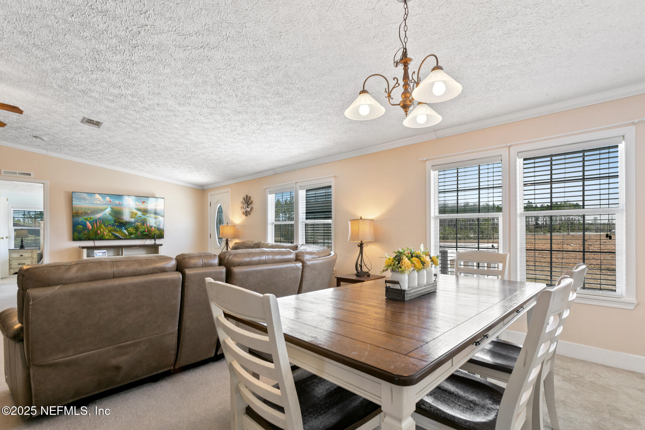 11722 Fred Harvey Road Sanderson, FL 32087 - Photo 29 of 92 028-11722FredHarveyRoad-Sanderson-FL-320
