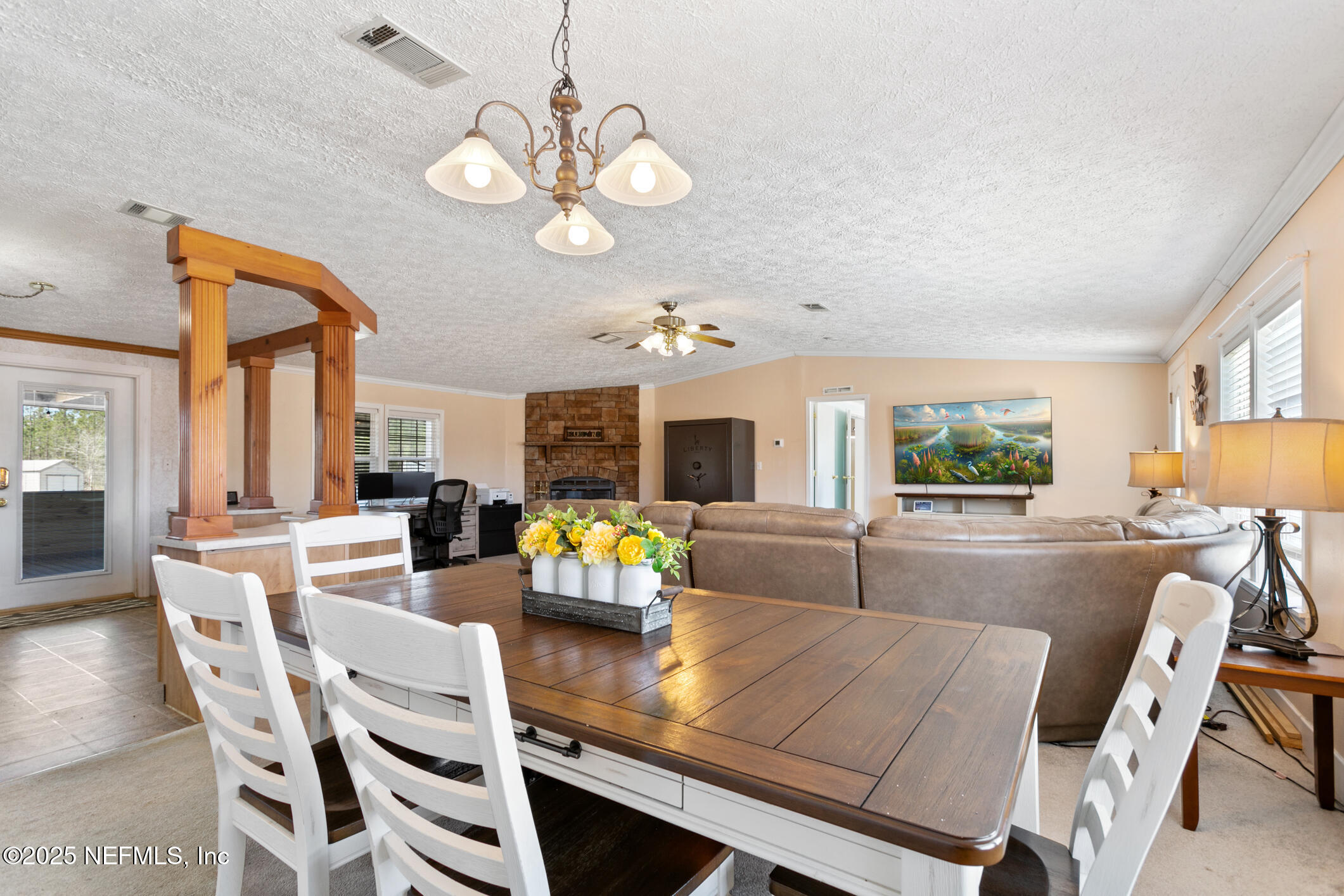 11722 Fred Harvey Road Sanderson, FL 32087 - Photo 30 of 92 029-11722FredHarveyRoad-Sanderson-FL-320