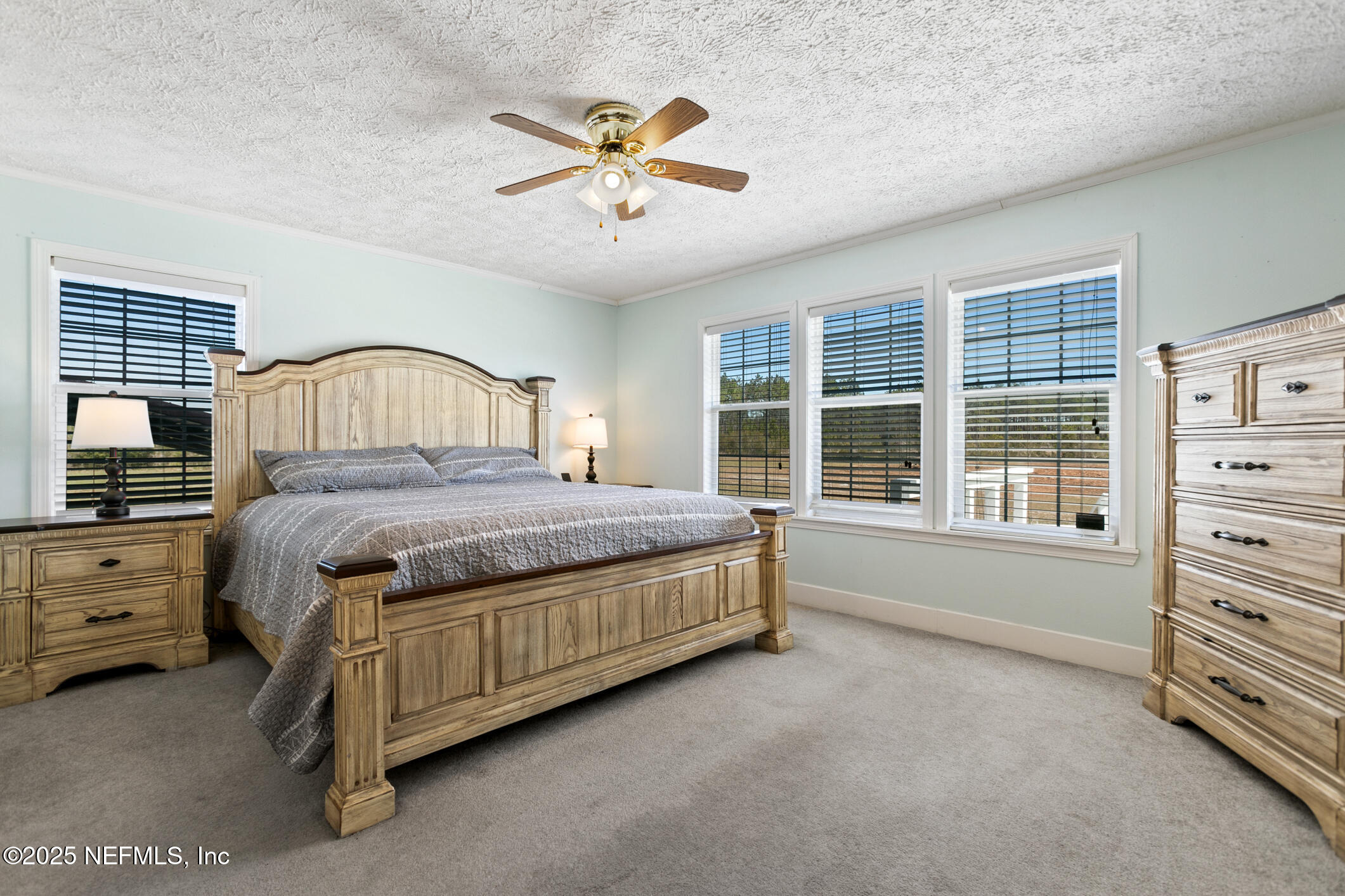 11722 Fred Harvey Road Sanderson, FL 32087 - Photo 34 of 92 033-11722FredHarveyRoad-Sanderson-FL-320