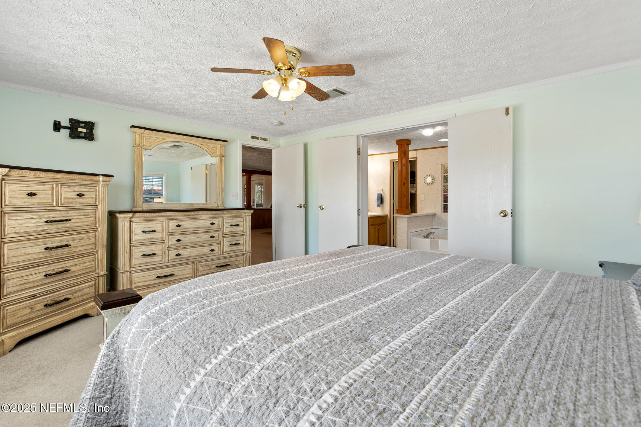 11722 Fred Harvey Road Sanderson, FL 32087 - Photo 35 of 92 034-11722FredHarveyRoad-Sanderson-FL-320