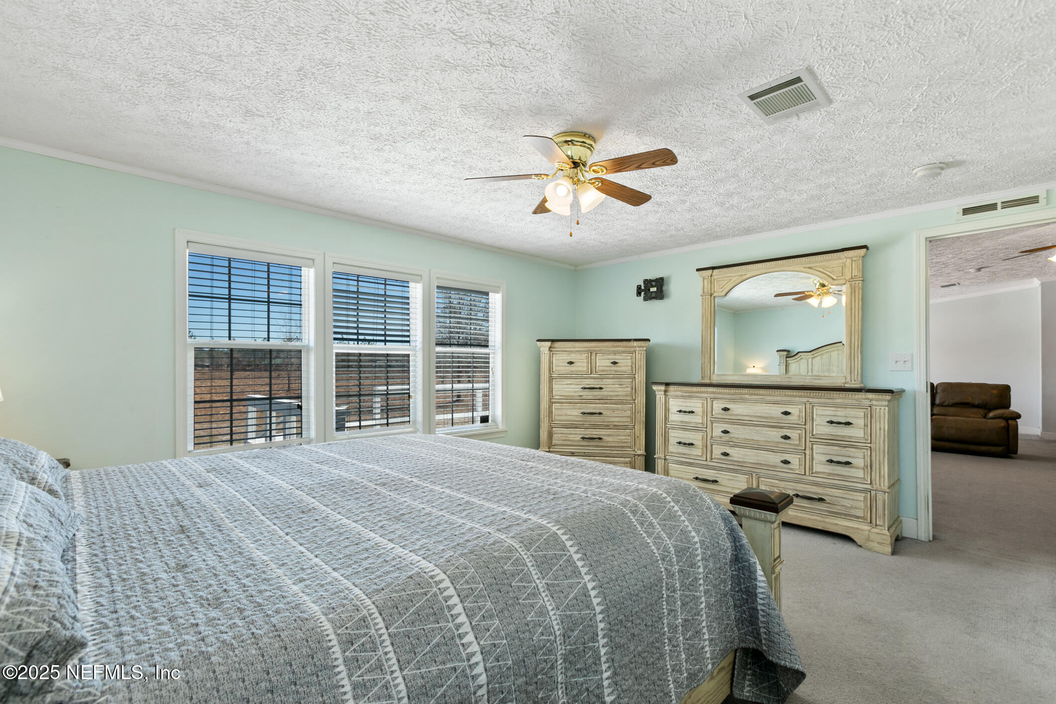 11722 Fred Harvey Road Sanderson, FL 32087 - Photo 36 of 92 035-11722FredHarveyRoad-Sanderson-FL-320