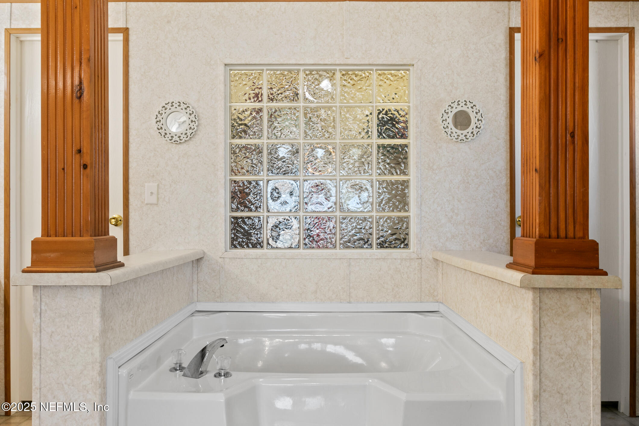 11722 Fred Harvey Road Sanderson, FL 32087 - Photo 37 of 92 036-11722FredHarveyRoad-Sanderson-FL-320