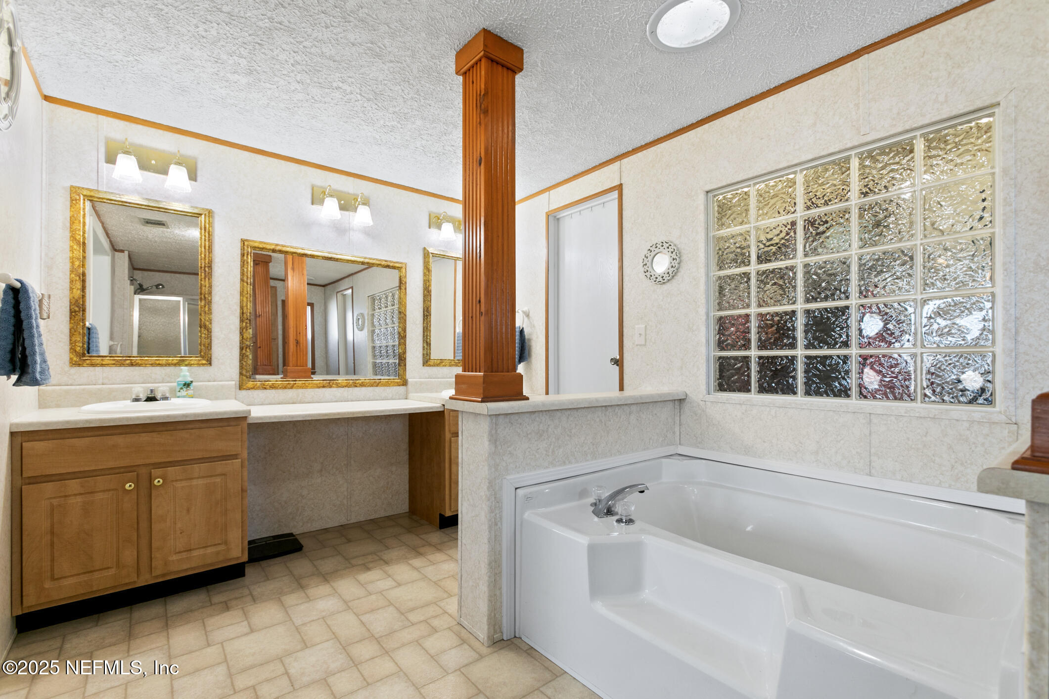 11722 Fred Harvey Road Sanderson, FL 32087 - Photo 38 of 92 037-11722FredHarveyRoad-Sanderson-FL-320