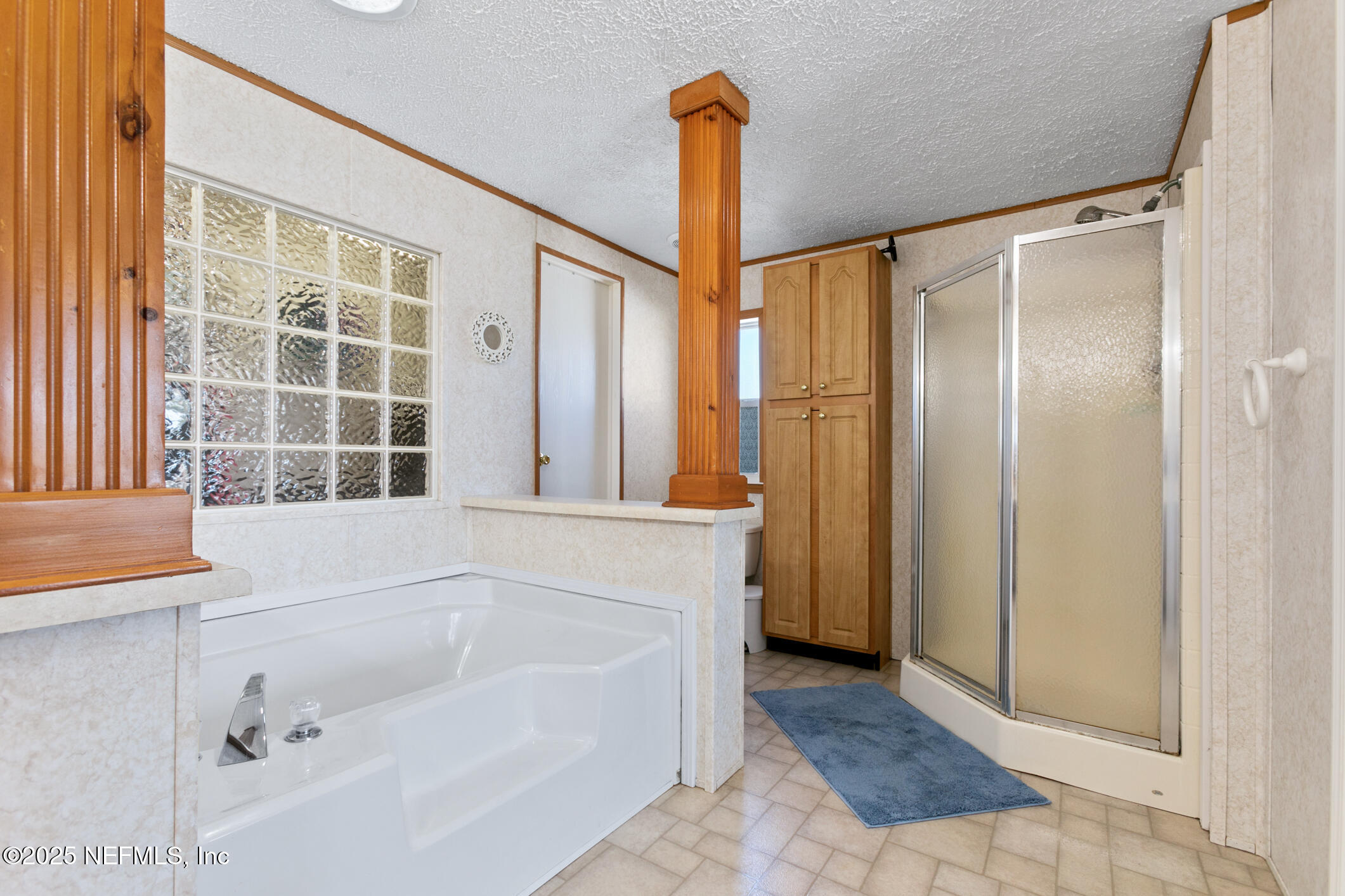 11722 Fred Harvey Road Sanderson, FL 32087 - Photo 40 of 92 039-11722FredHarveyRoad-Sanderson-FL-320