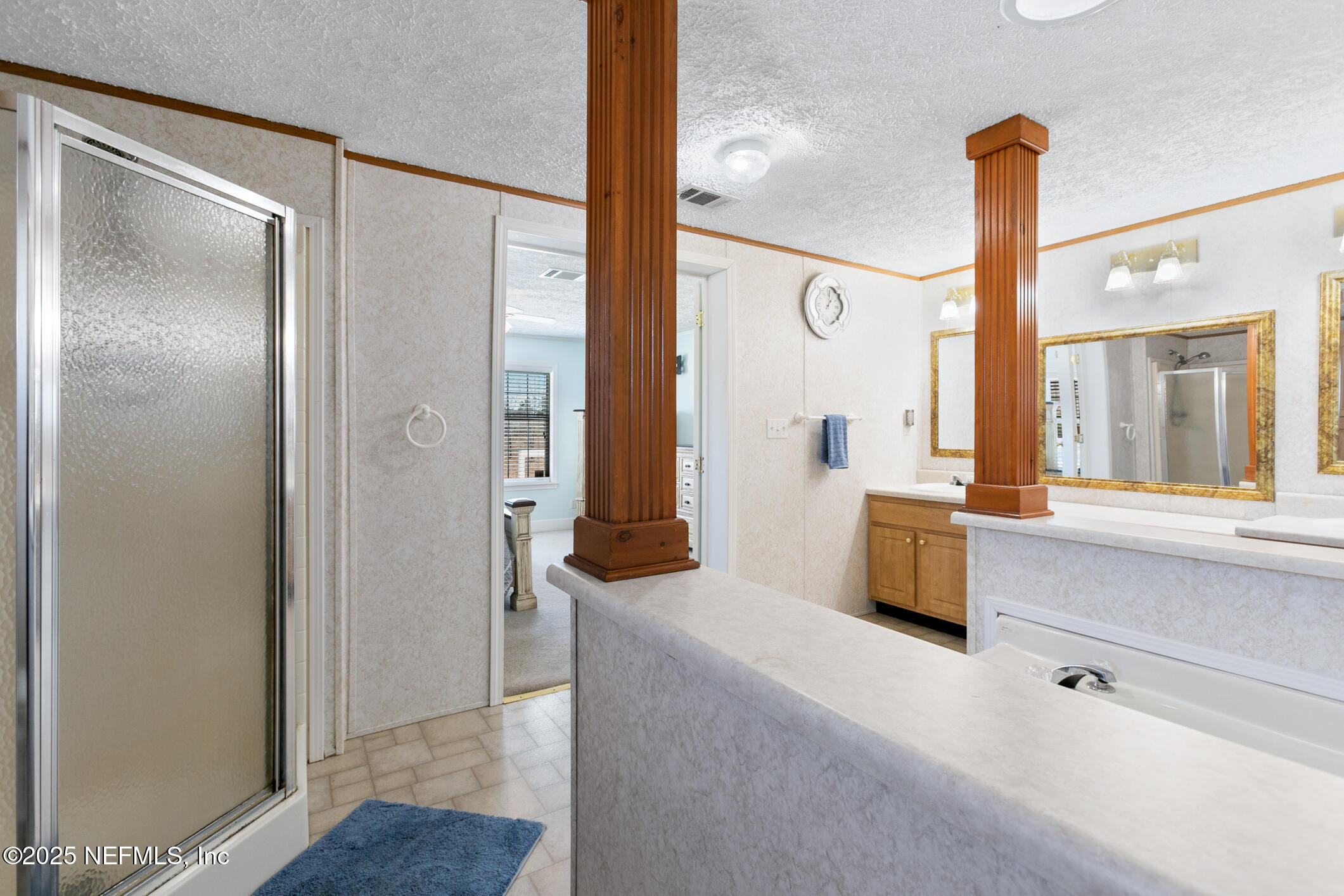 11722 Fred Harvey Road Sanderson, FL 32087 - Photo 41 of 92 040-11722FredHarveyRoad-Sanderson-FL-320
