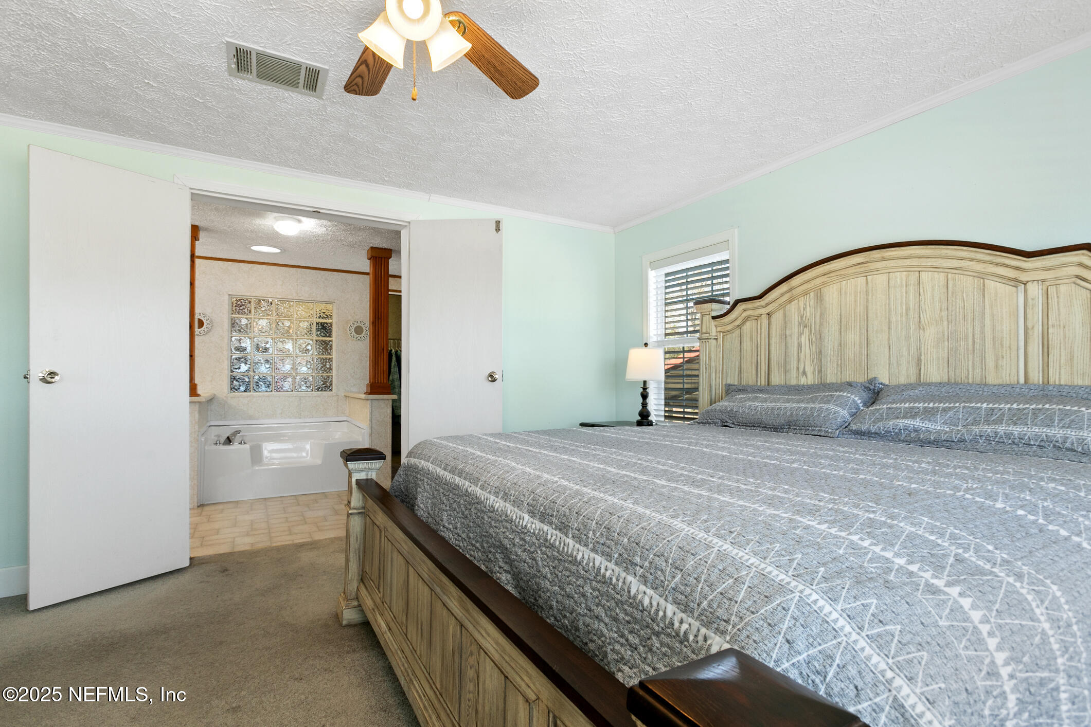 11722 Fred Harvey Road Sanderson, FL 32087 - Photo 42 of 92 041-11722FredHarveyRoad-Sanderson-FL-320