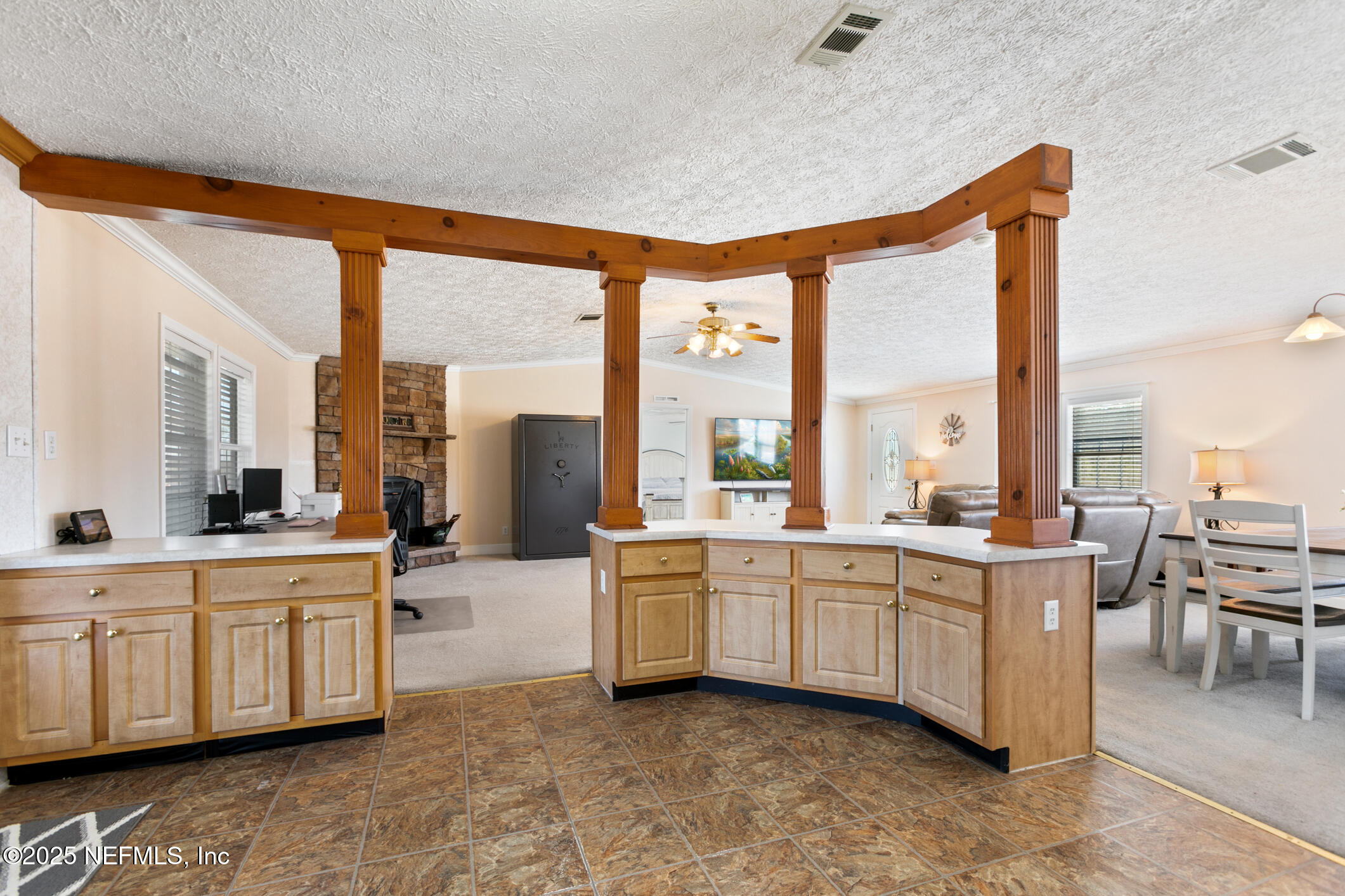 11722 Fred Harvey Road Sanderson, FL 32087 - Photo 44 of 92 043-11722FredHarveyRoad-Sanderson-FL-320