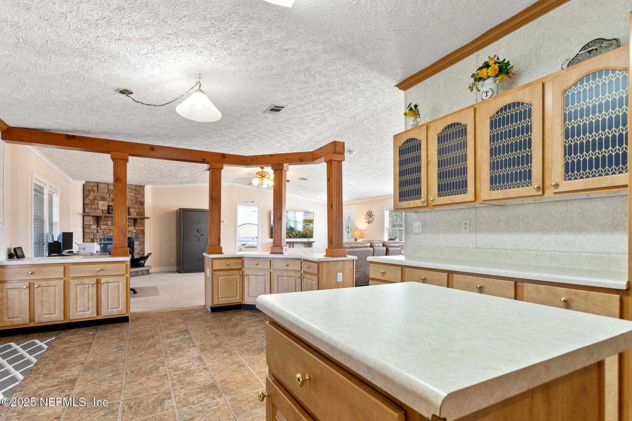 11722 Fred Harvey Road Sanderson, FL 32087 - Photo 46 of 92 045-11722FredHarveyRoad-Sanderson-FL-320