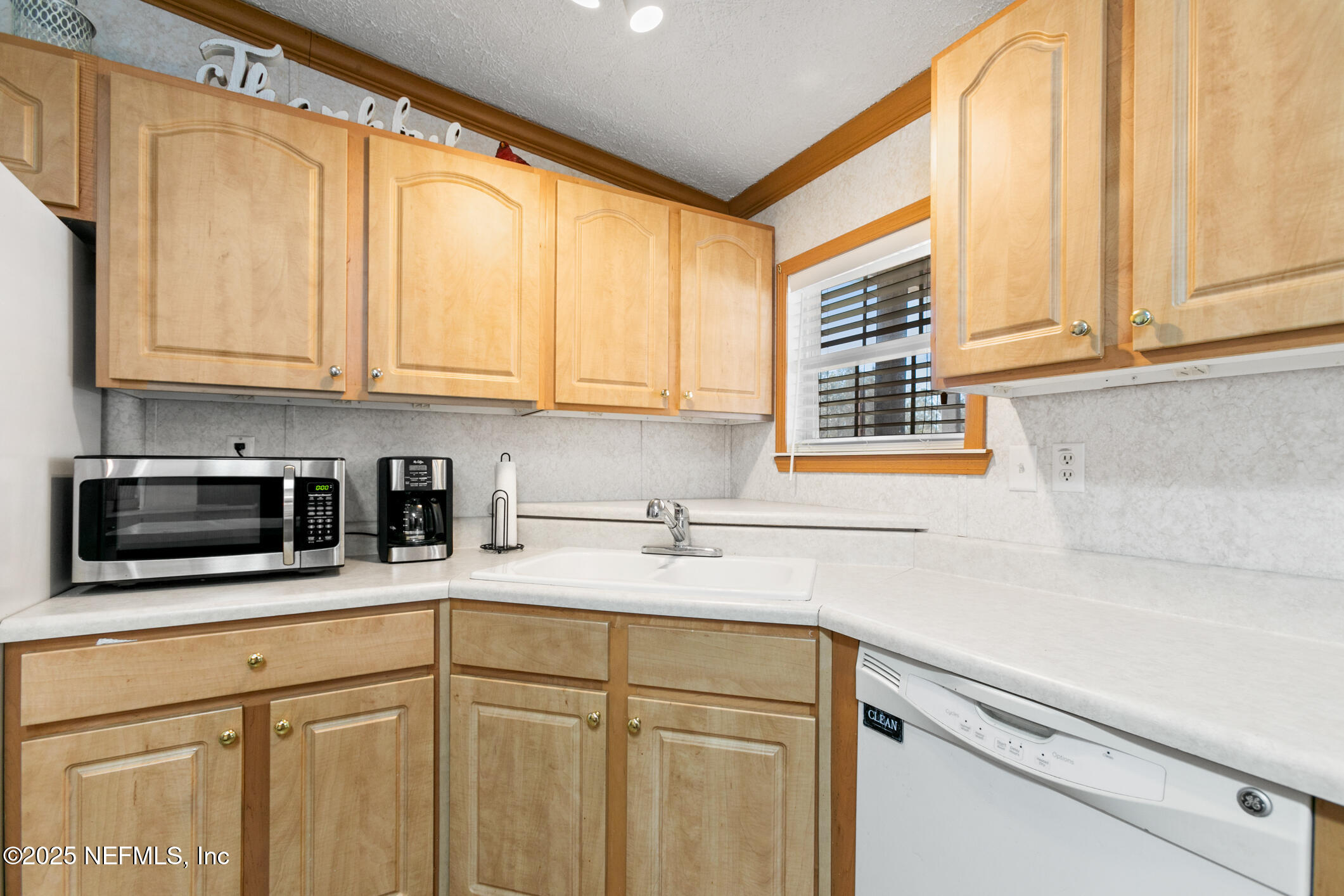 11722 Fred Harvey Road Sanderson, FL 32087 - Photo 47 of 92 046-11722FredHarveyRoad-Sanderson-FL-320