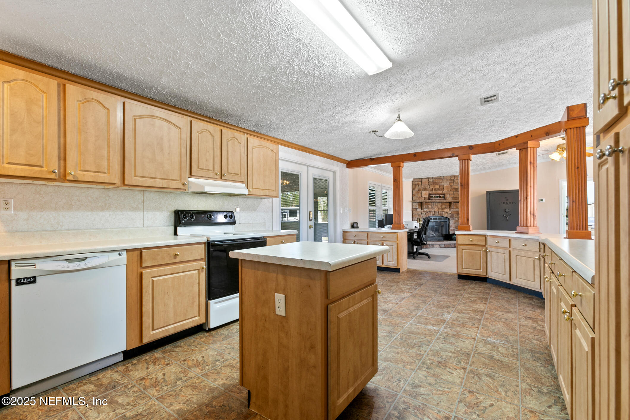 11722 Fred Harvey Road Sanderson, FL 32087 - Photo 48 of 92 047-11722FredHarveyRoad-Sanderson-FL-320