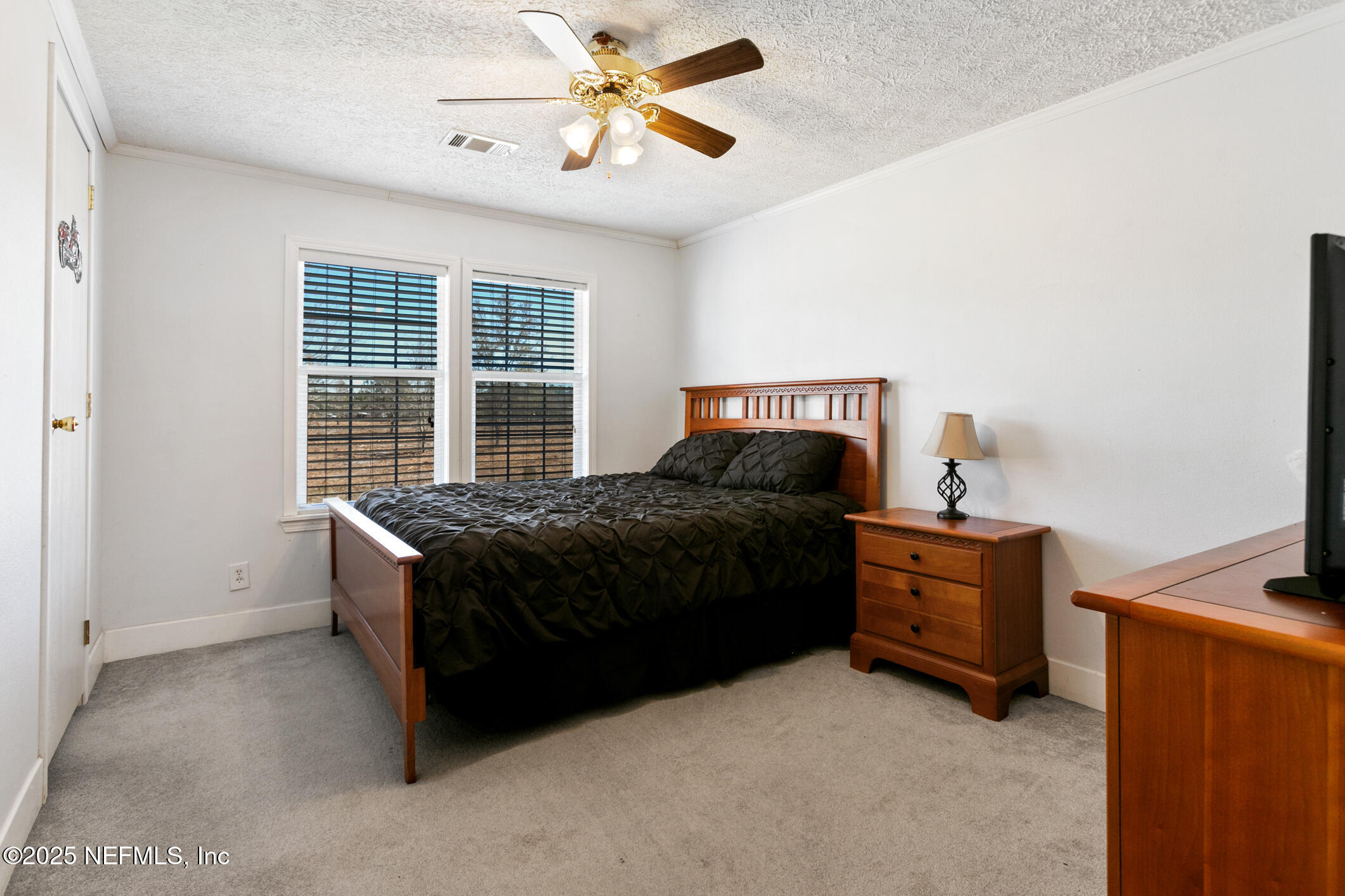 11722 Fred Harvey Road Sanderson, FL 32087 - Photo 49 of 92 048-11722FredHarveyRoad-Sanderson-FL-320