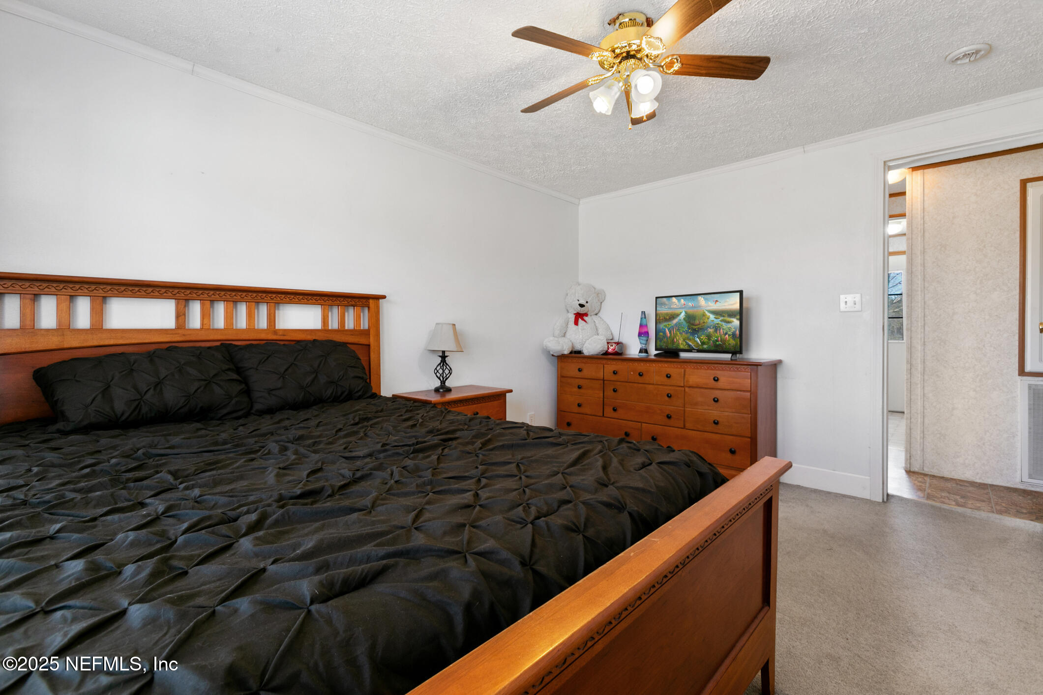 11722 Fred Harvey Road Sanderson, FL 32087 - Photo 50 of 92 049-11722FredHarveyRoad-Sanderson-FL-320