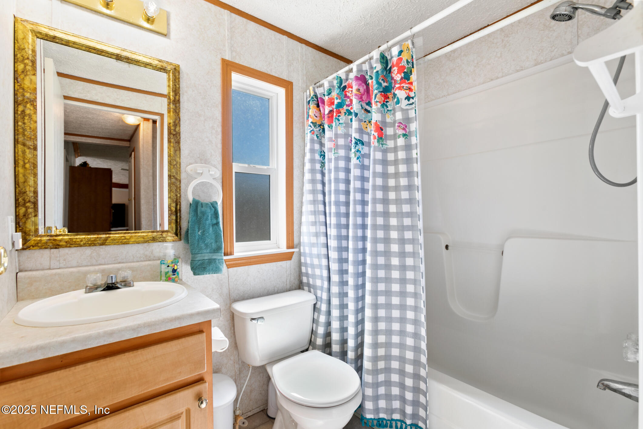 11722 Fred Harvey Road Sanderson, FL 32087 - Photo 51 of 92 050-11722FredHarveyRoad-Sanderson-FL-320