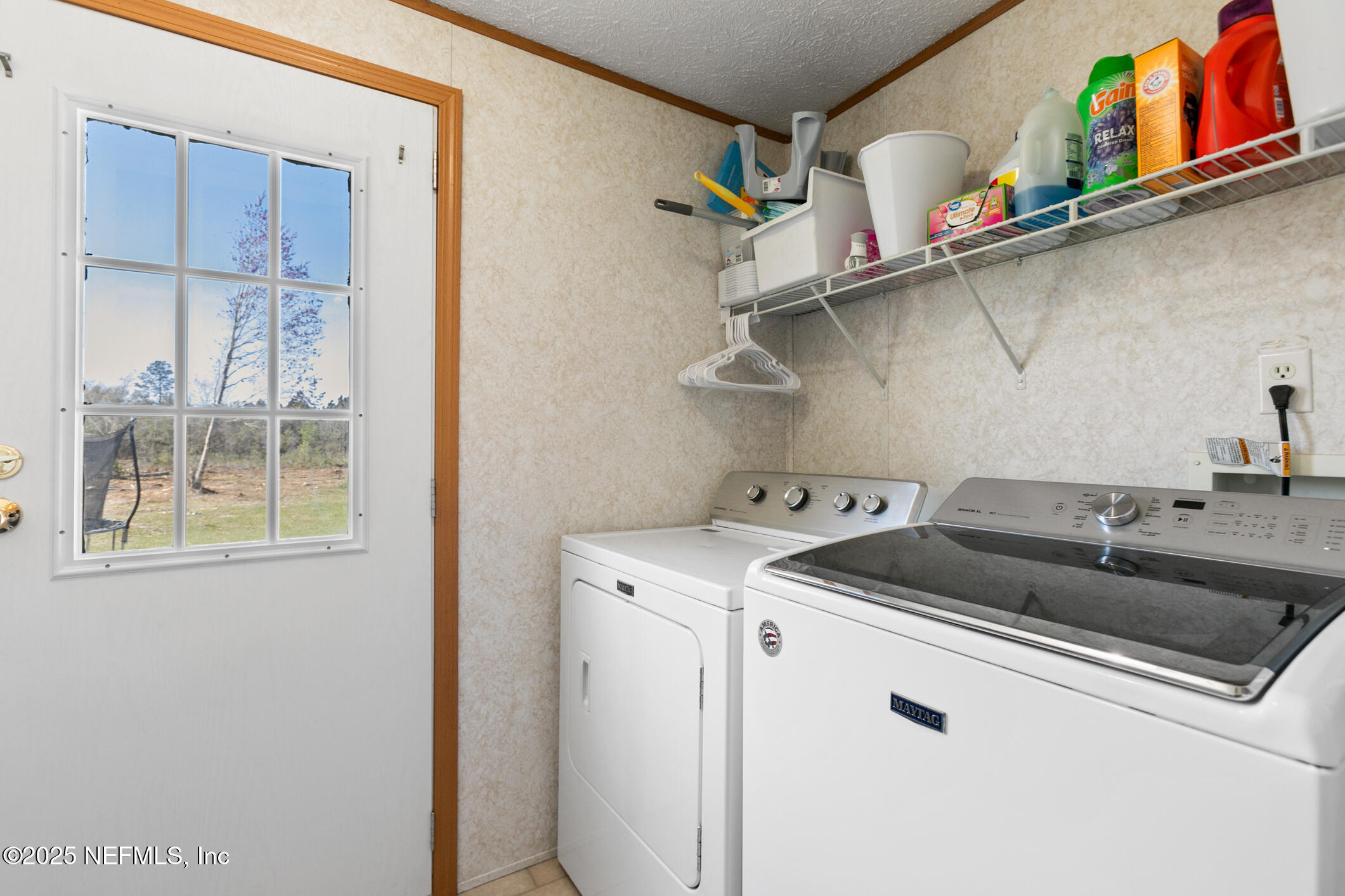 11722 Fred Harvey Road Sanderson, FL 32087 - Photo 52 of 92 051-11722FredHarveyRoad-Sanderson-FL-320