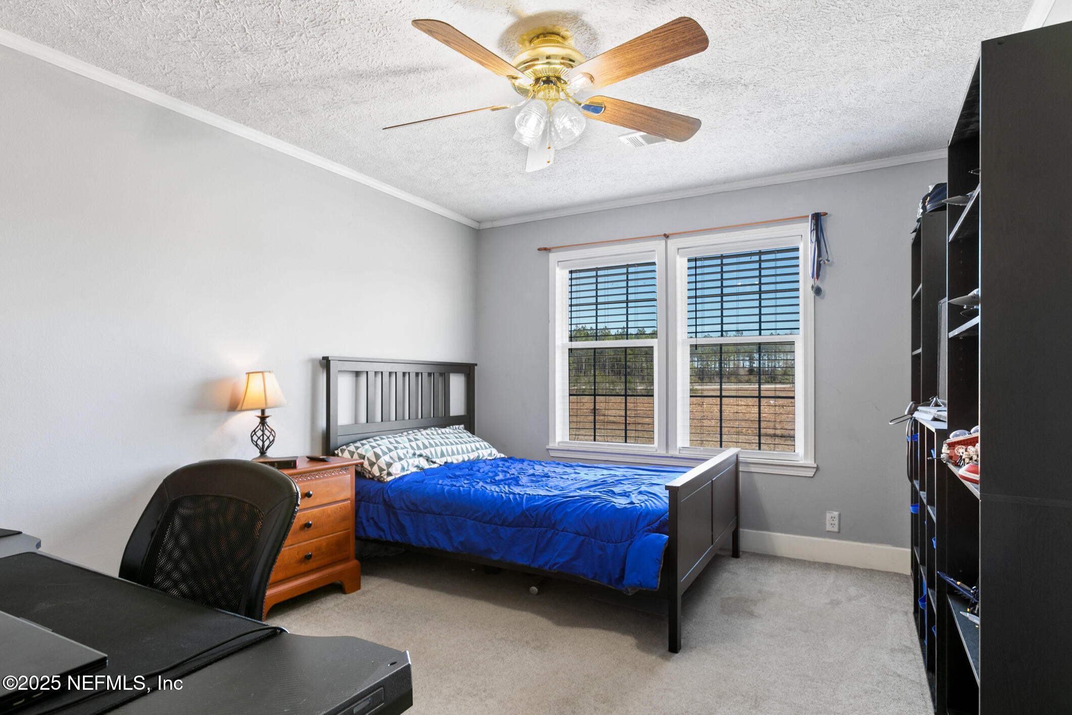 11722 Fred Harvey Road Sanderson, FL 32087 - Photo 53 of 92 052-11722FredHarveyRoad-Sanderson-FL-320