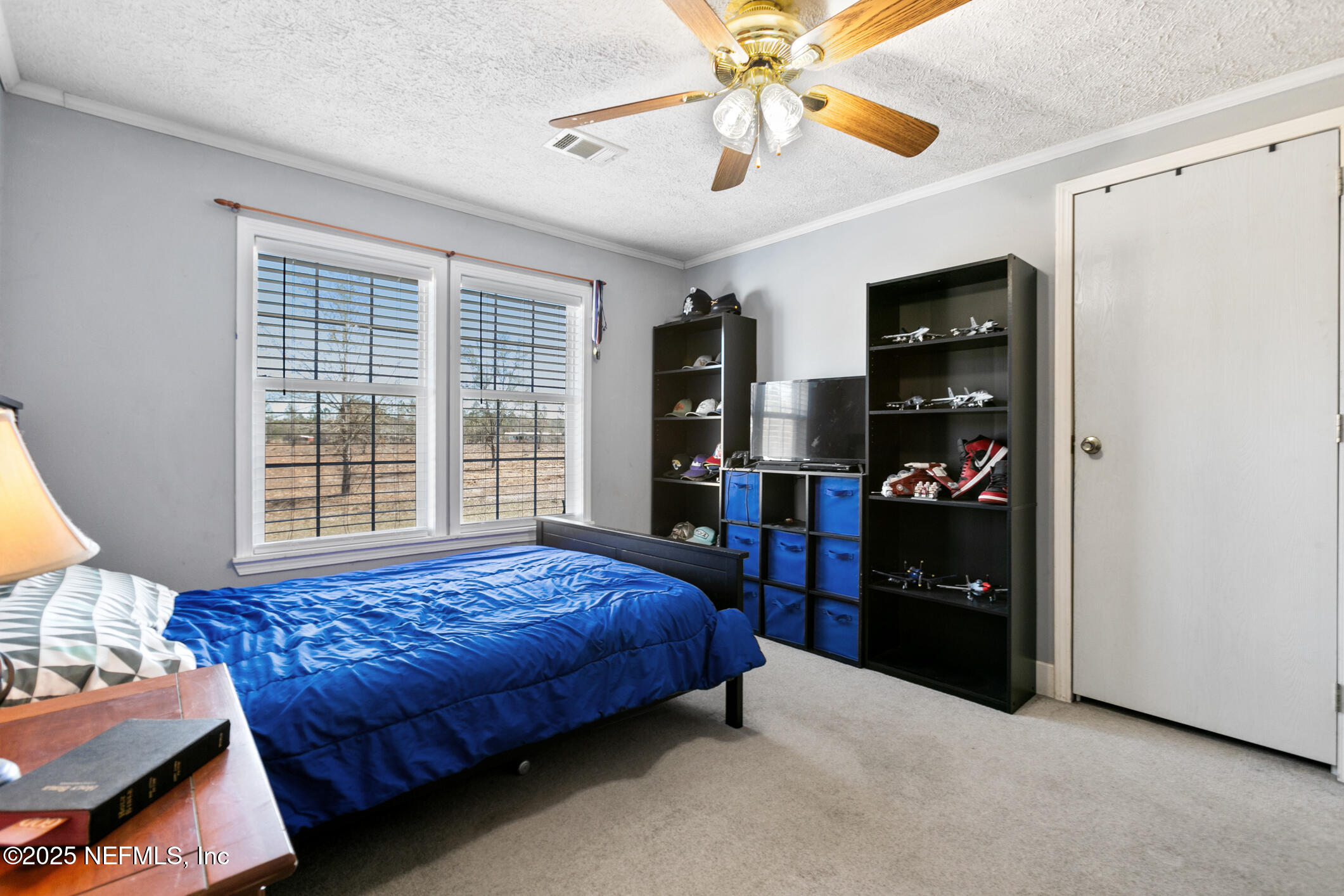 11722 Fred Harvey Road Sanderson, FL 32087 - Photo 54 of 92 053-11722FredHarveyRoad-Sanderson-FL-320